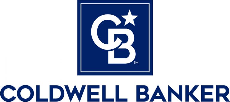 Coldwell banker Coldwell banker logo